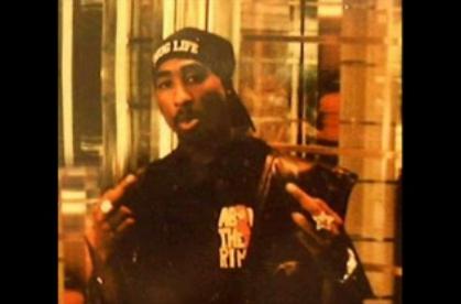 2pac